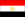���빫˾|arabic