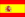 ���빫˾|Spanish